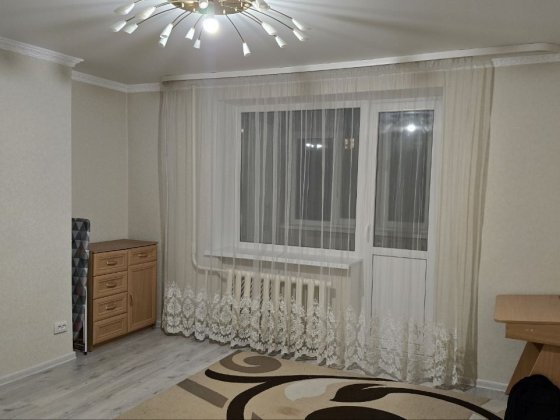 1к кв нв Вишеньці