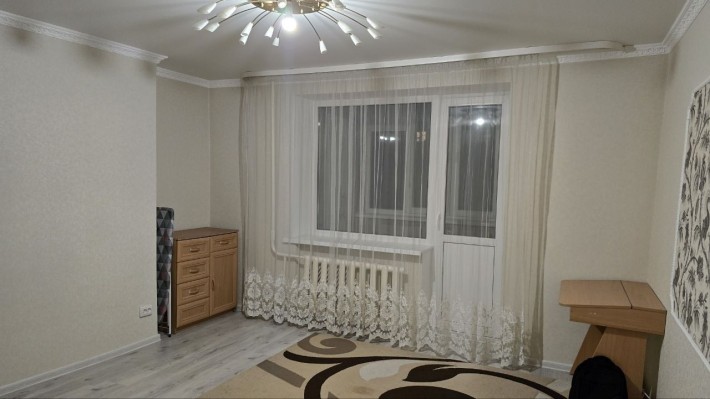 1к кв нв Вишеньці - фото 1