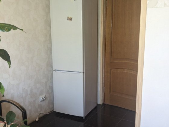 Оренда 2 кімнатної квартири Амосова Вінниця