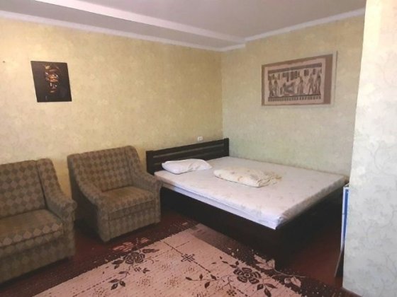 Оренда 1кім квартири Корбутовка, р-н Люцини. Можна на короткий термін Житомир