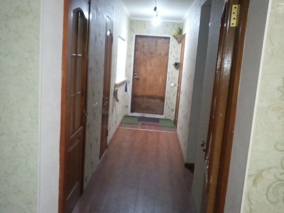 Здам в довготривалу оренду 2-х кімнатну квартиру Вінниця