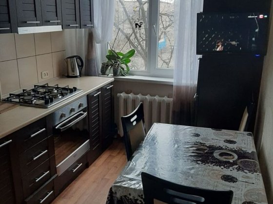 Сдам 2к.квартиру р-н Калинова,Образцова Днепр