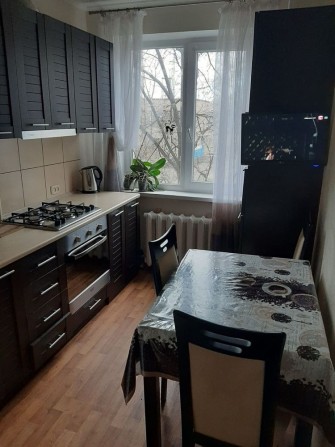 Сдам 2к.квартиру р-н Калинова,Образцова - фото 1