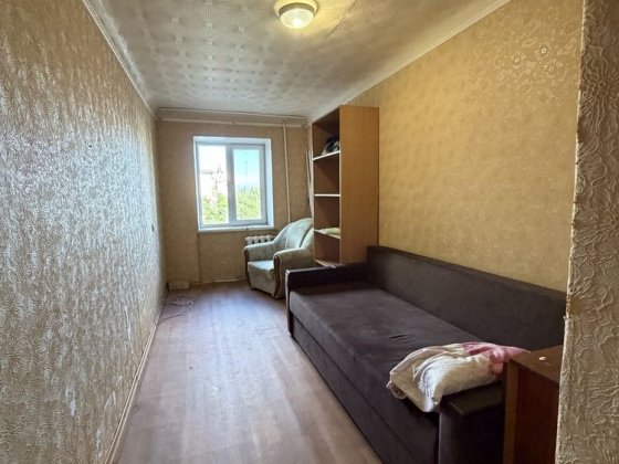 Сдам 2 комн. квартиру на Косиора ( комн. раздельные) Днепр