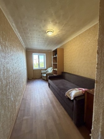 Сдам 2 комн. квартиру на Косиора ( комн. раздельные) - фото 1