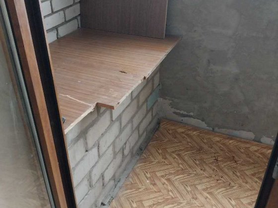 Сдам 1 квартиру Южный Запоріжжя
