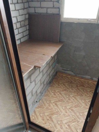 Сдам 1 квартиру Южный - фото 1