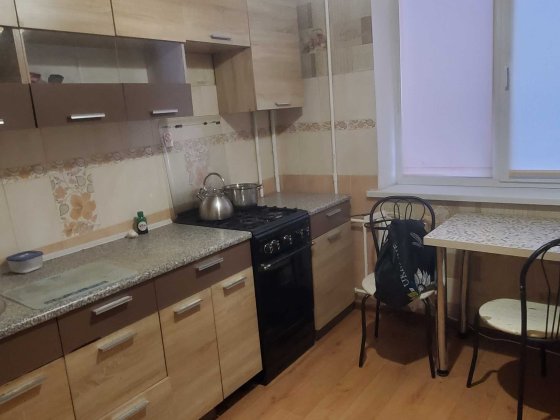 сдам 2комн квартиру ул Запорожская, Малый рынок Запорожье