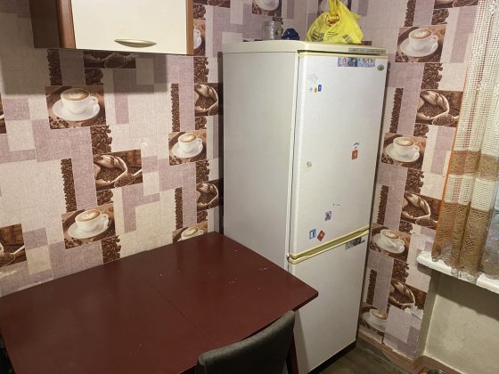 Сдам квартиру на довготривалий термін Житомир