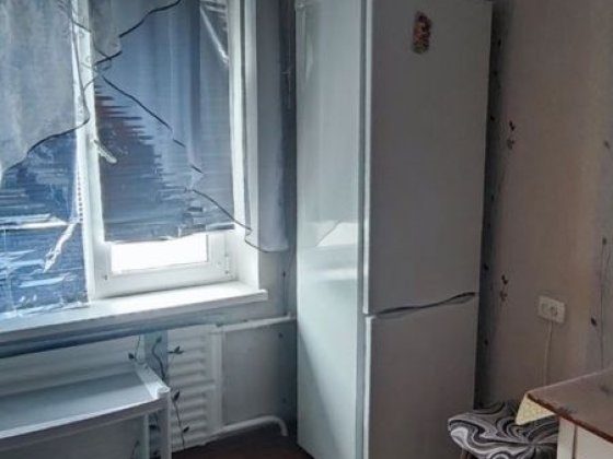 Оренда. 2-кімн.квартира на Вороніна, lll Шевченківський Запорожье