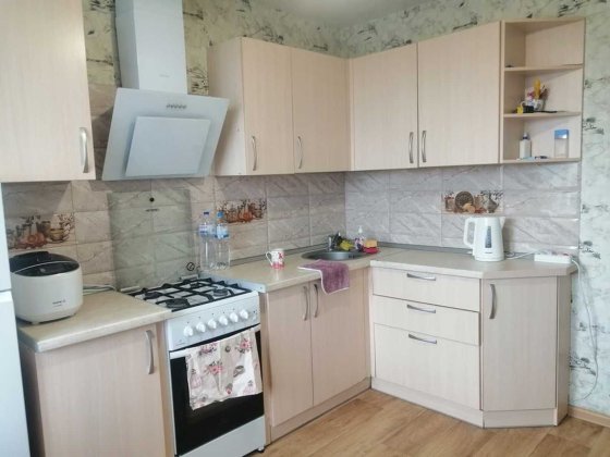 сдам 1к квартиру на Писаржевского, нагорка