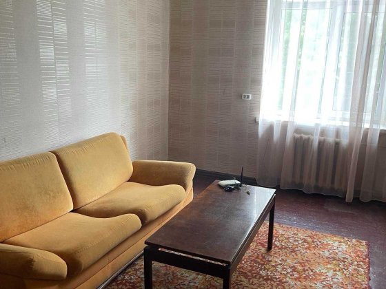 сдам квартиру 2комн Сталеваров 18 Запорожье