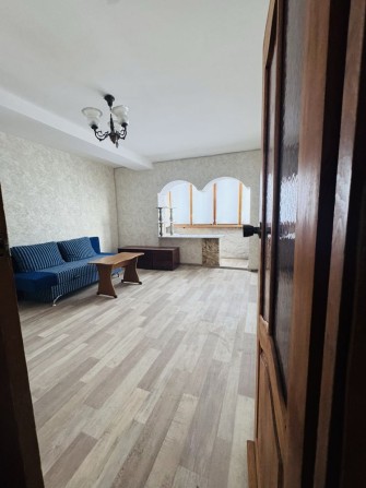 Оренда однокімнатної квартири з автономкою! Неподалік від центру міста! - фото 1