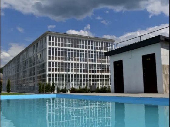 Здам 1 к квартиру район Миколаївка Кропивницький