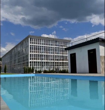 Здам 1 к квартиру район Миколаївка - фото 1