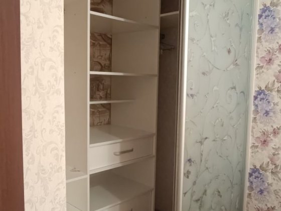 Здається квартира з автономним газовим опаленням 11000грн Вінниця