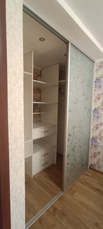 Здається квартира з автономним газовим опаленням 11000грн - фото 1