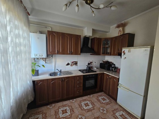 Здається 1-кварт.-студія по вул.Пирогова в р-ні Урожай,читайте опис Винница
