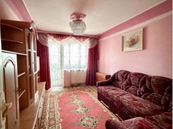Здам 1 к квартиру Катрановка Кропивницький