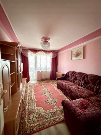 Здам 1 к квартиру Катрановка - фото 1