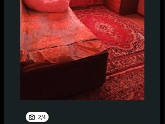 Возьму на квартиру Кропивницький