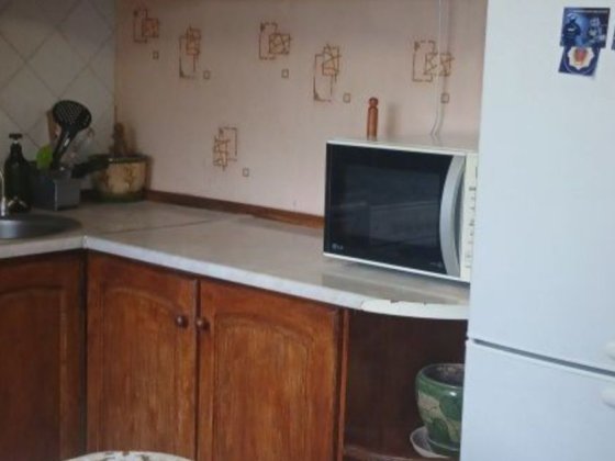 Оренда 3 к квартири вул. Стеценка Винница