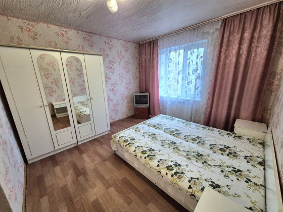 2 Кім.Вул.Незалежності(Попова)(Т.Ц.Епіцентр) Кропивницький
