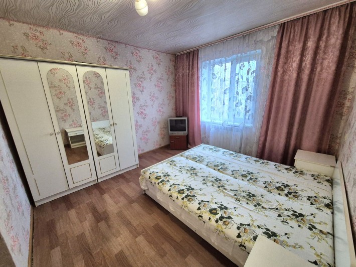 2 Кім.Вул.Незалежності(Попова)(Т.Ц.Епіцентр) - фото 1