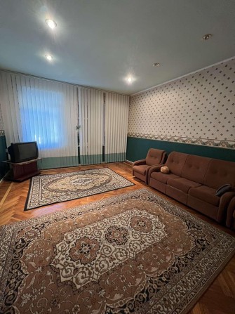 Здам 2х кім квартиру в центрі міста біля МагДональза. - фото 1