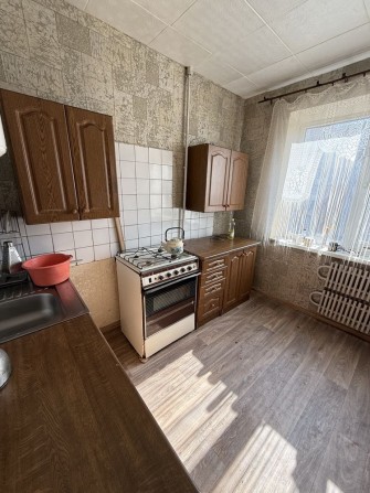 Оренда 2 кімн квартири - фото 1