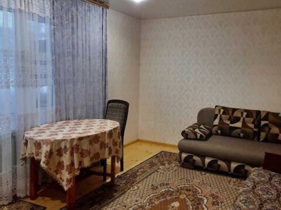 Оренда, 1 кім.квартира, БК "Зоря" Винница