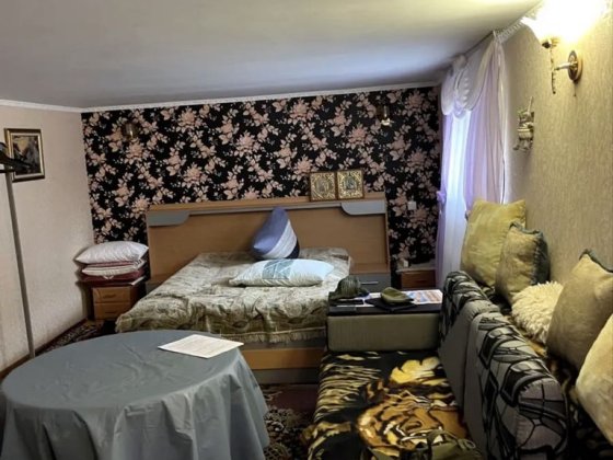 Частина будинку можна на короткий термін Житомир