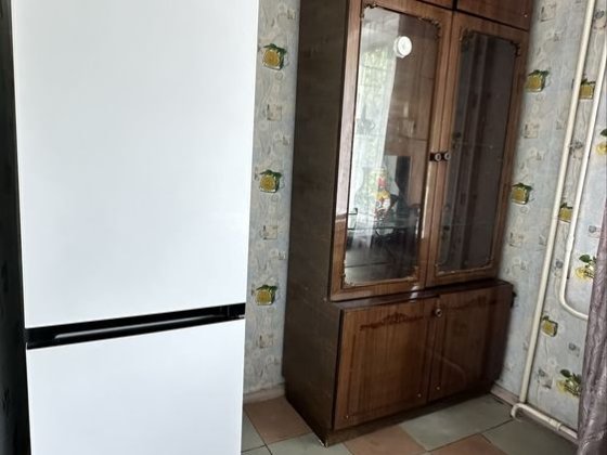 Оренла 1к.кв. Космос! AN Запоріжжя