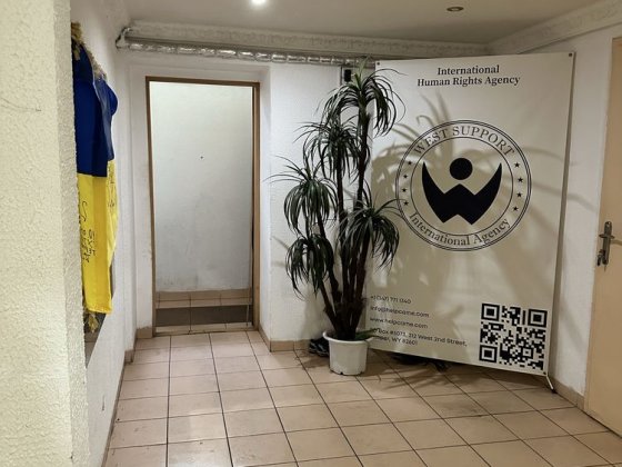 Сдам 6- комнатную квартиру можно военным Запорожье