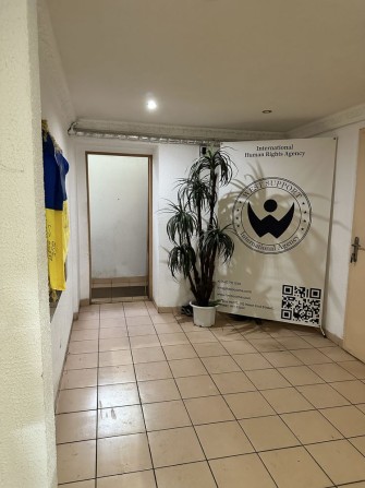 Сдам 6- комнатную квартиру можно военным - фото 1