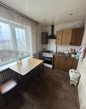 ‼️ Оренда 3х кімн вул.Героїв 55 Бригади-10000грн - фото 1