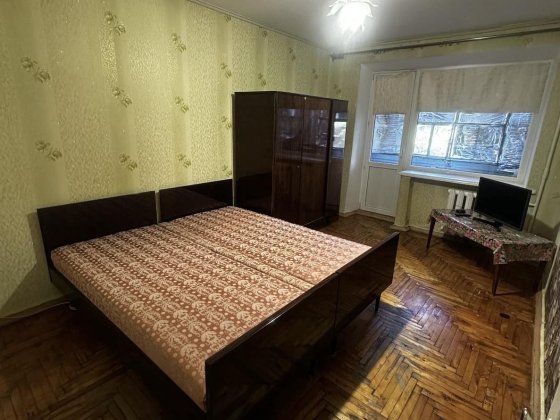 2 кв Шевченківський район Запоріжжя