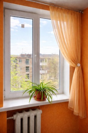 Сдаётся 1 ком.  ул.Победы Можно военным - фото 1