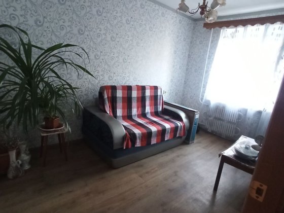 здам в оренду 1к квартиру, вул. Чарівна/"Шекіленд" Запорожье