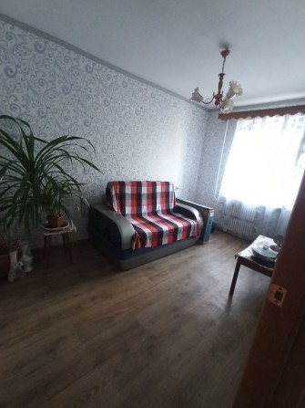 здам в оренду 1к квартиру, вул. Чарівна/"Шекіленд" - фото 1