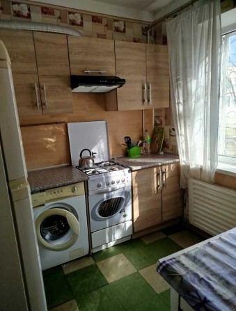 сдам 1комн квартиру на Лахтинской - фото 1