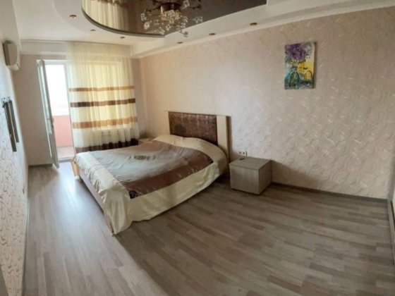 2 кв Хортицький район Запоріжжя