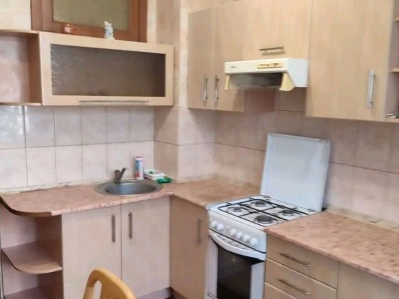 Сдам 1 комн. Для командировочных. Вознесеновский Запоріжжя
