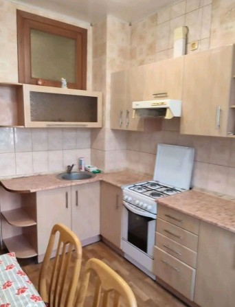 Сдам 1 комн. Для командировочных. Вознесеновский - фото 1