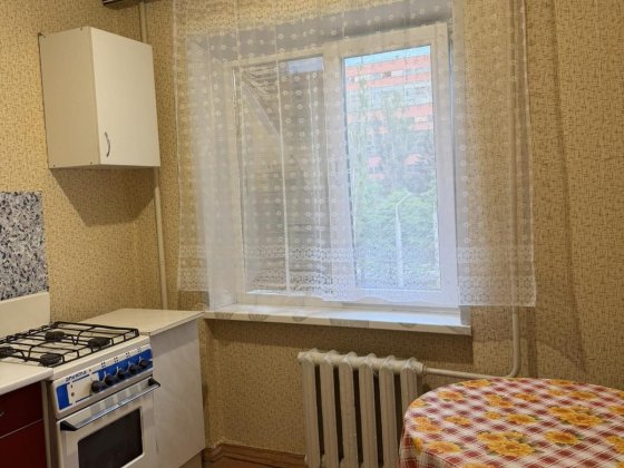 Оренда 1 кімнатної квартири.Правий берег Запорожье