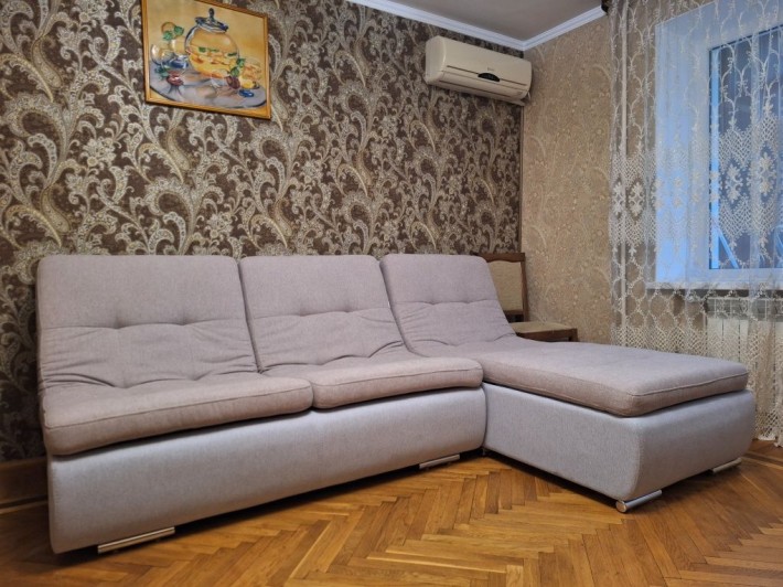 3 к кв на Бл.Замості Петроцентр Вільна - фото 1