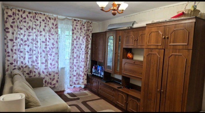 Здається 1 кімнатна квартира на Замості 10000+ - фото 1