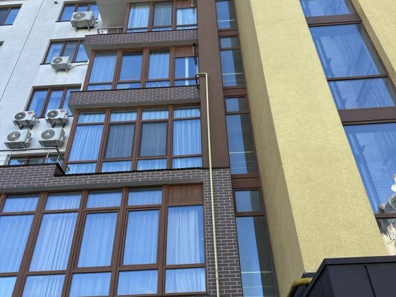 Оренда шикарно квартири Вінниця