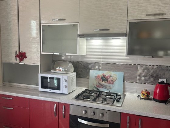 Оренда 1 к квартири р-н Академічний