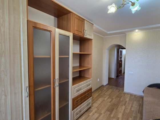 1к квартира на Бл.Замості Вінниця